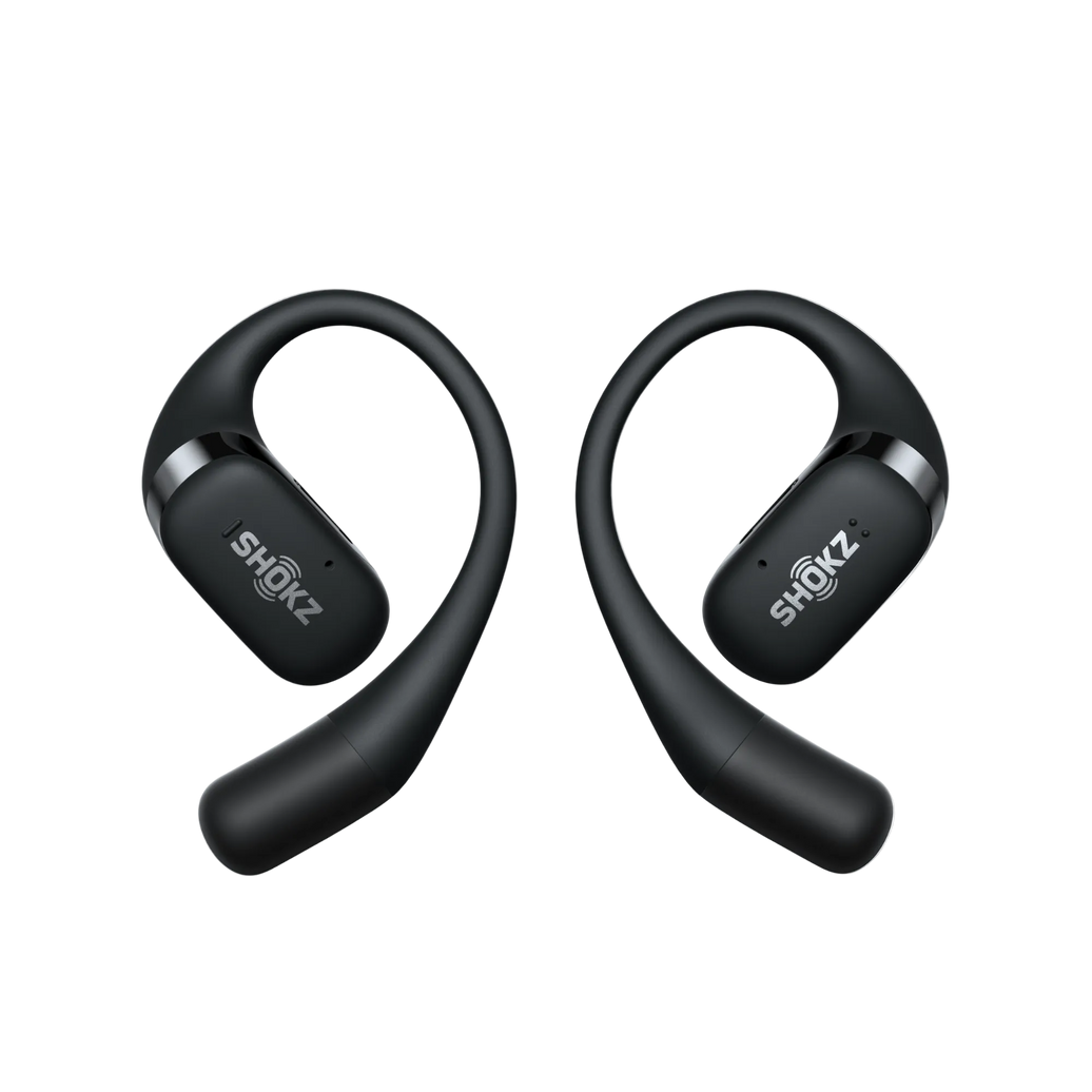 OpenFit