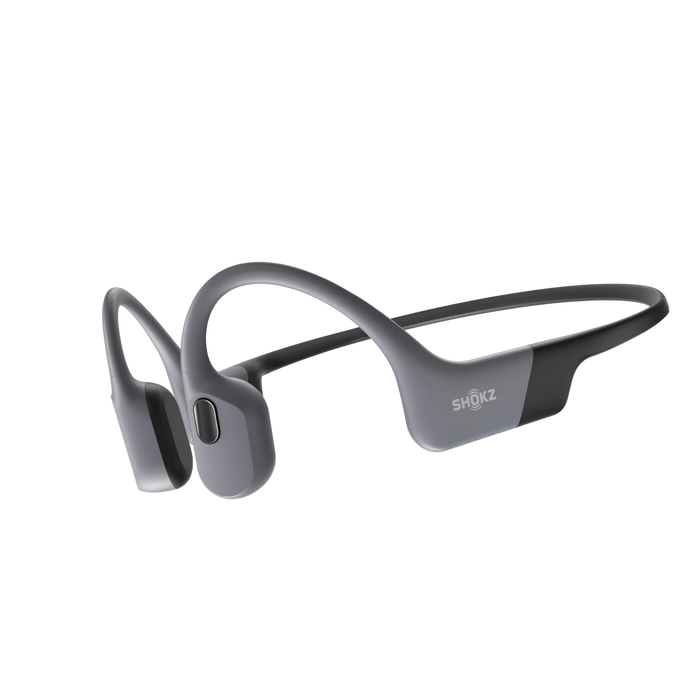 OpenSwim Pro
