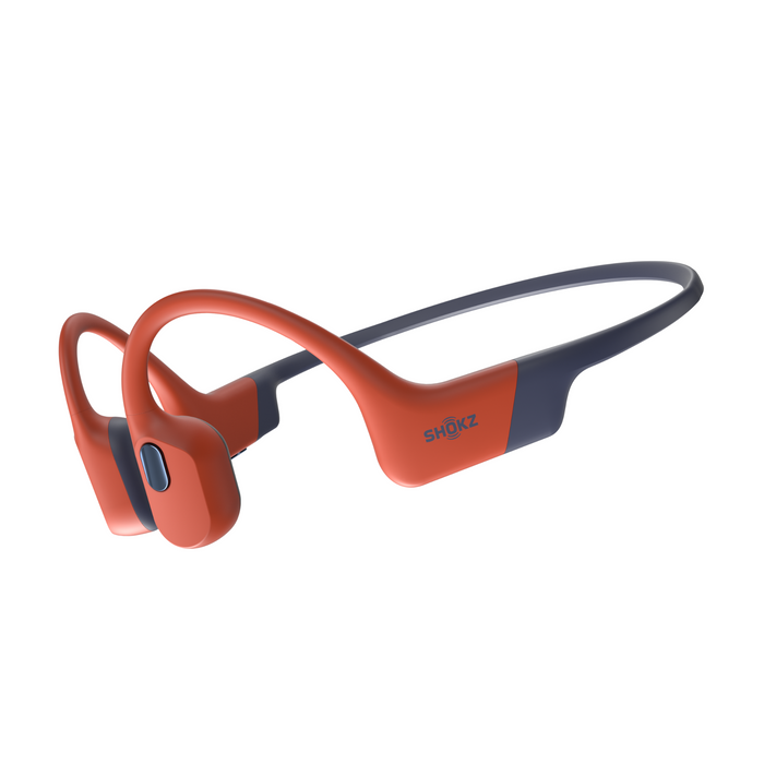 OpenSwim Pro