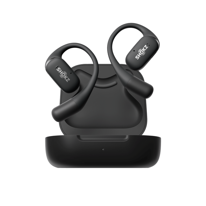 OpenFit