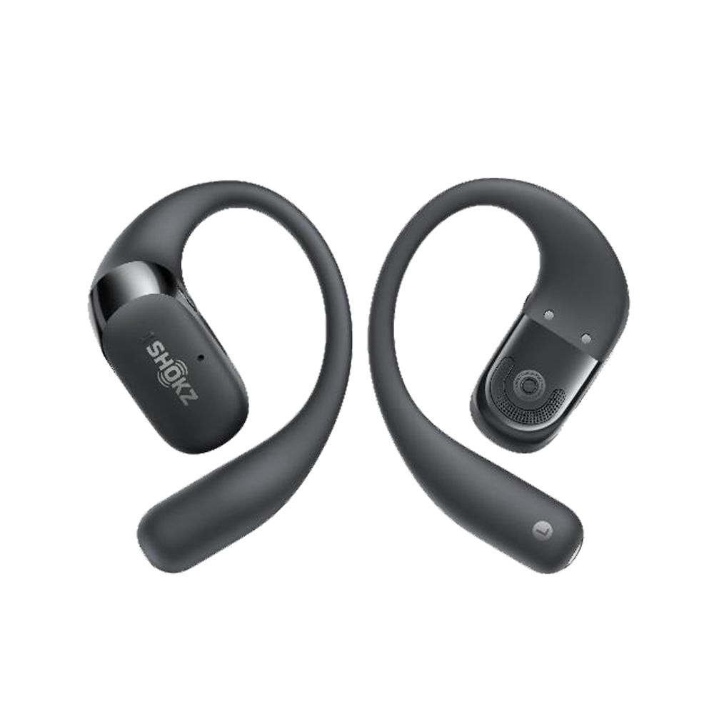 OpenFit 2