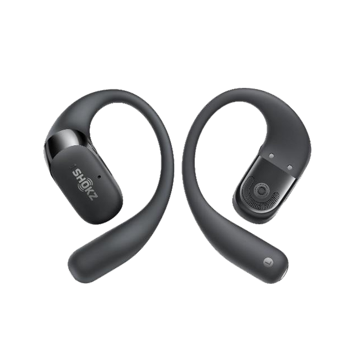 OpenFit 2