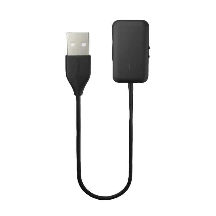 OpenSwim Recharge USB