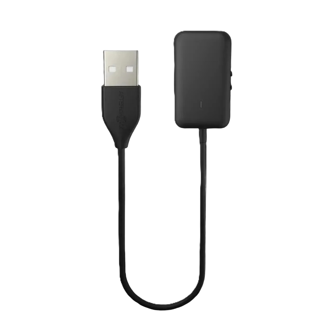 OpenSwim Recharge USB