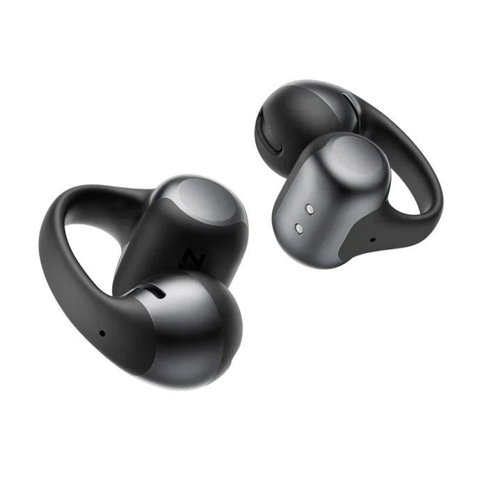 OpenDots ONE