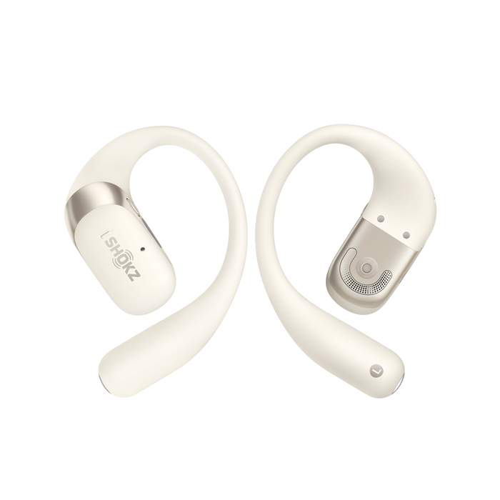 OpenFit 2