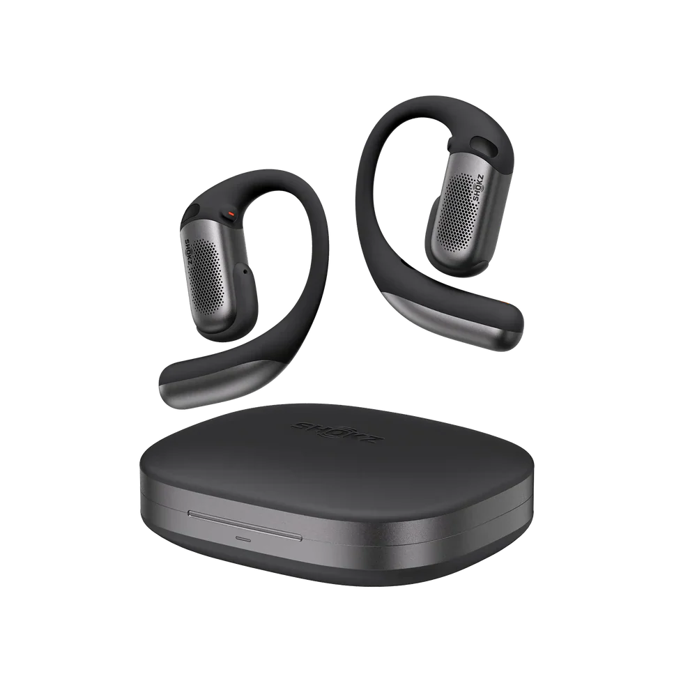 OpenFit Pro