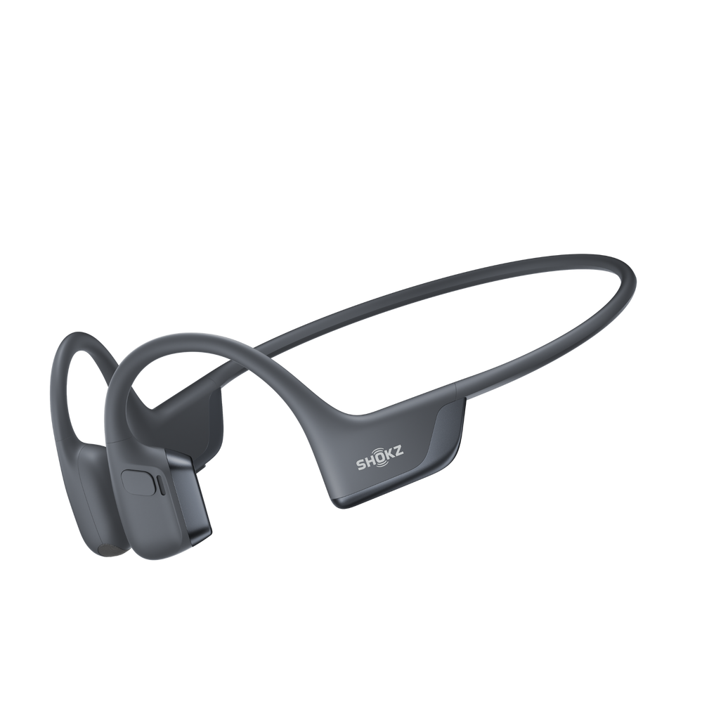 OpenRun Pro 2