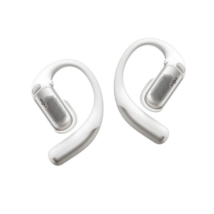 OpenFit Pro
