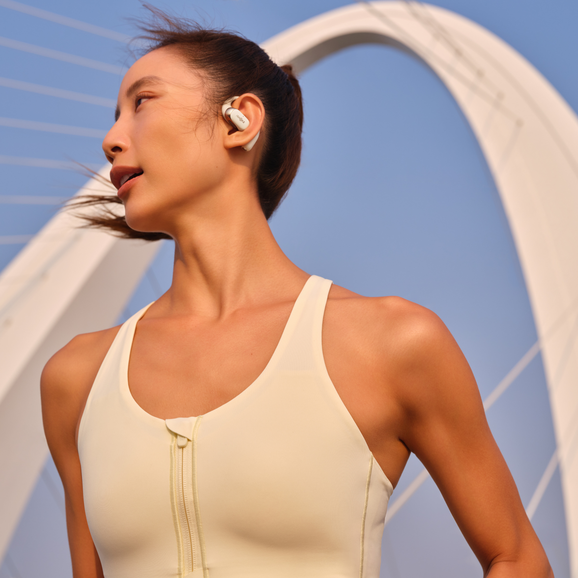 OpenFit 2