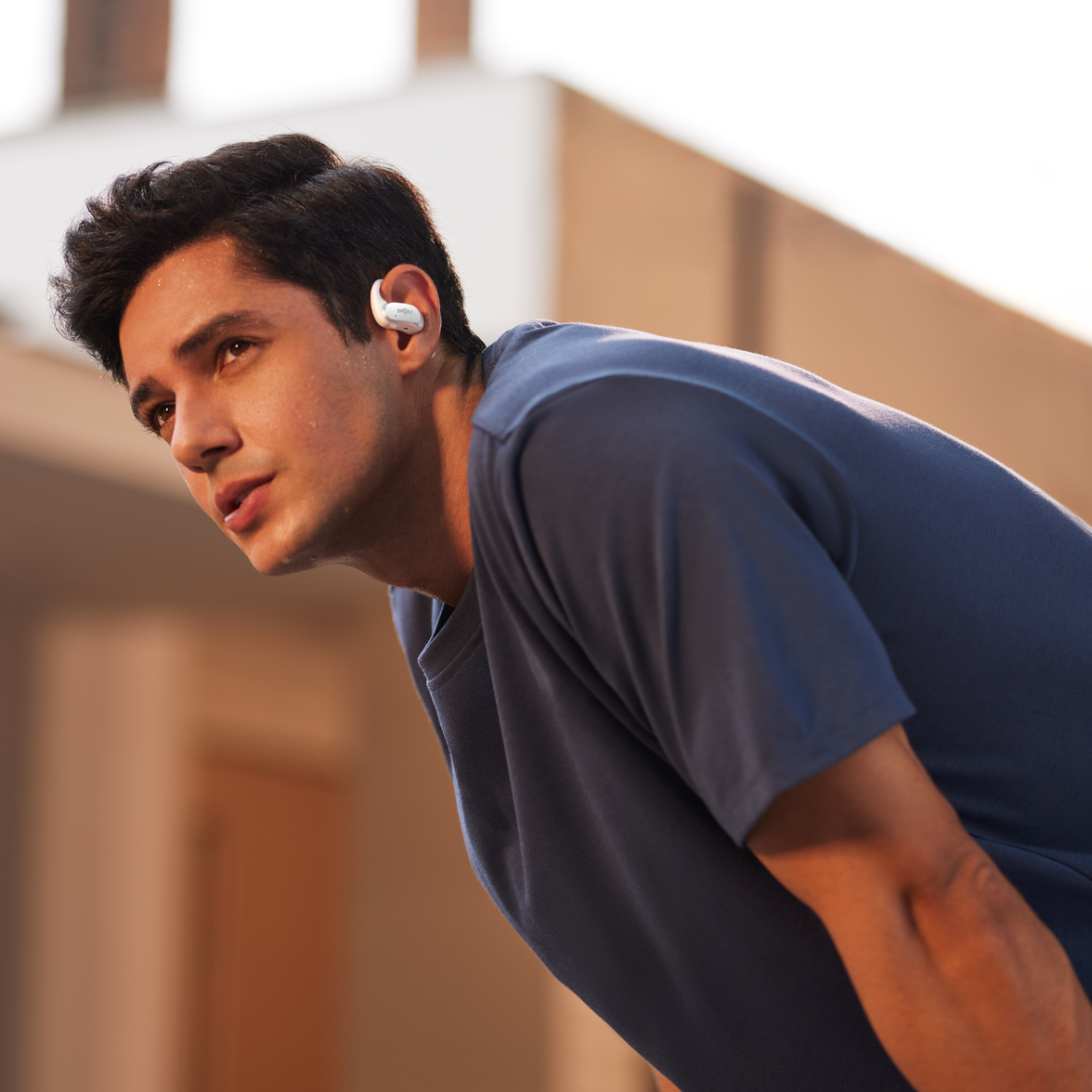 OpenFit Air