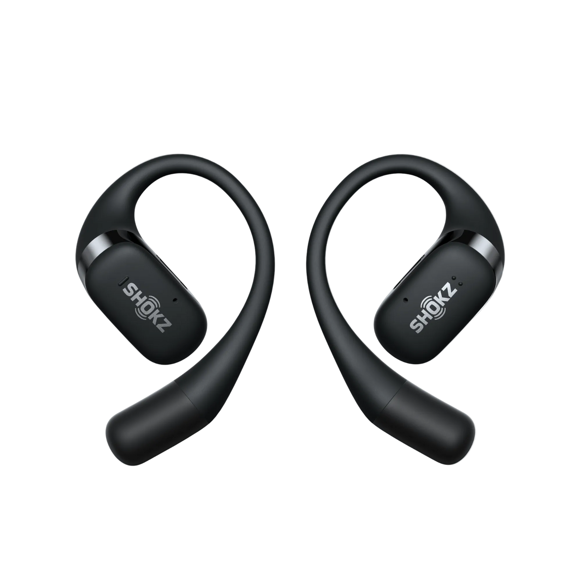 OpenFit