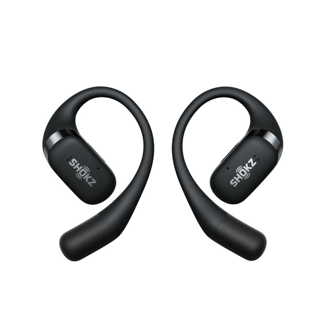 OpenFit