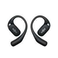 OpenFit