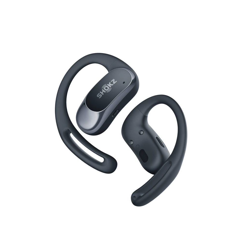 OpenFit Air