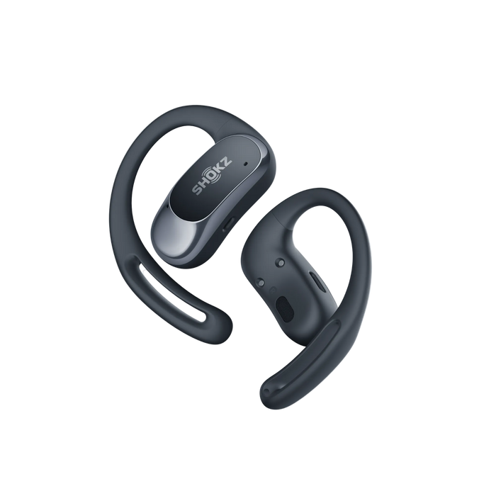 OpenFit Air
