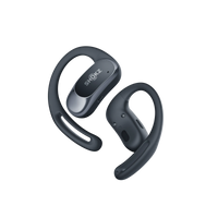 OpenFit Air