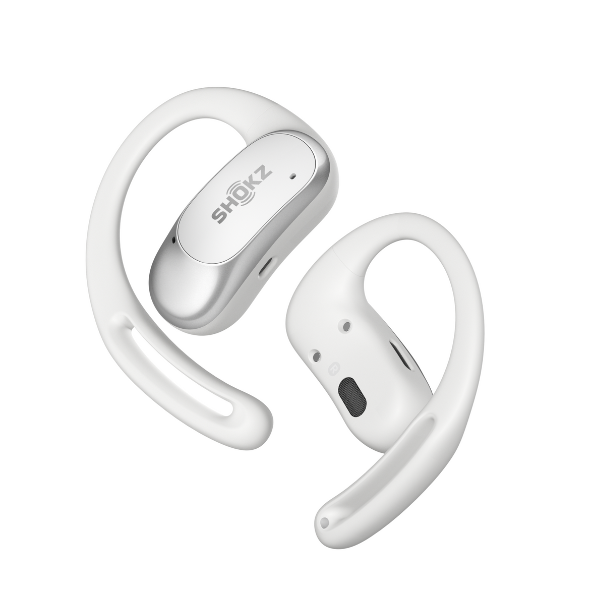 OpenFit Air