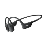 OpenRun Pro