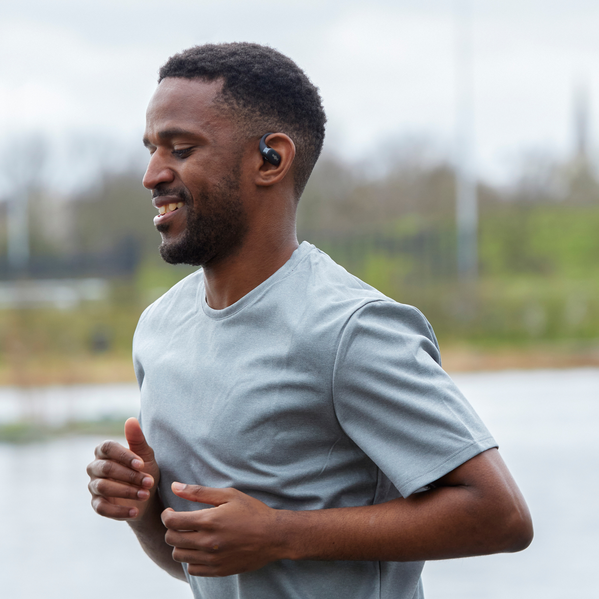 OpenFit