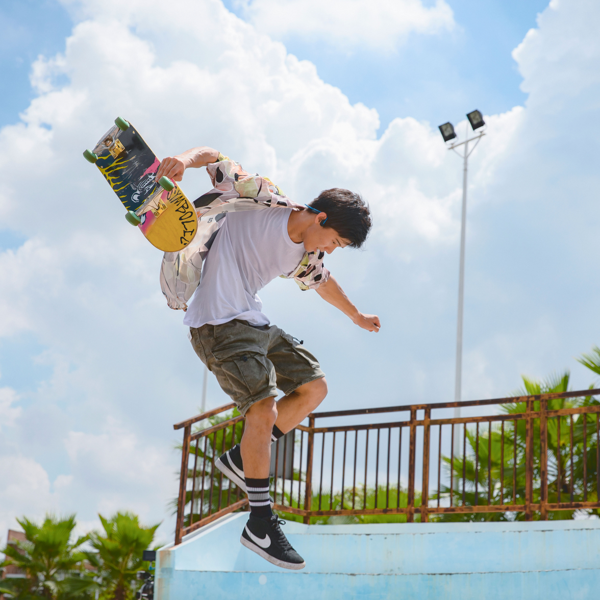 OpenMove
