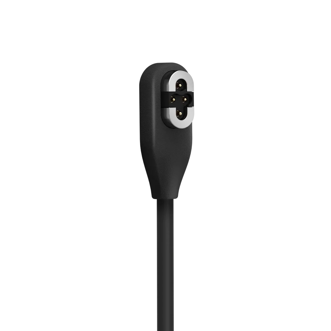 Shokz Recharge Magnetique