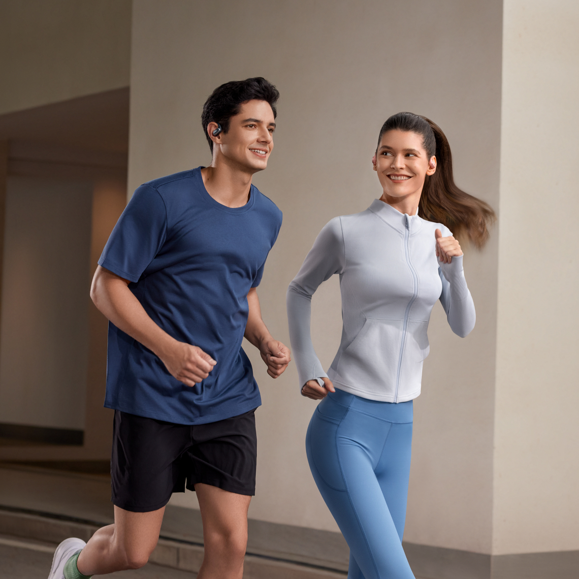 OpenFit Air