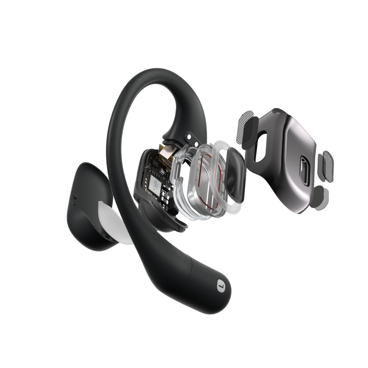 OpenFit
