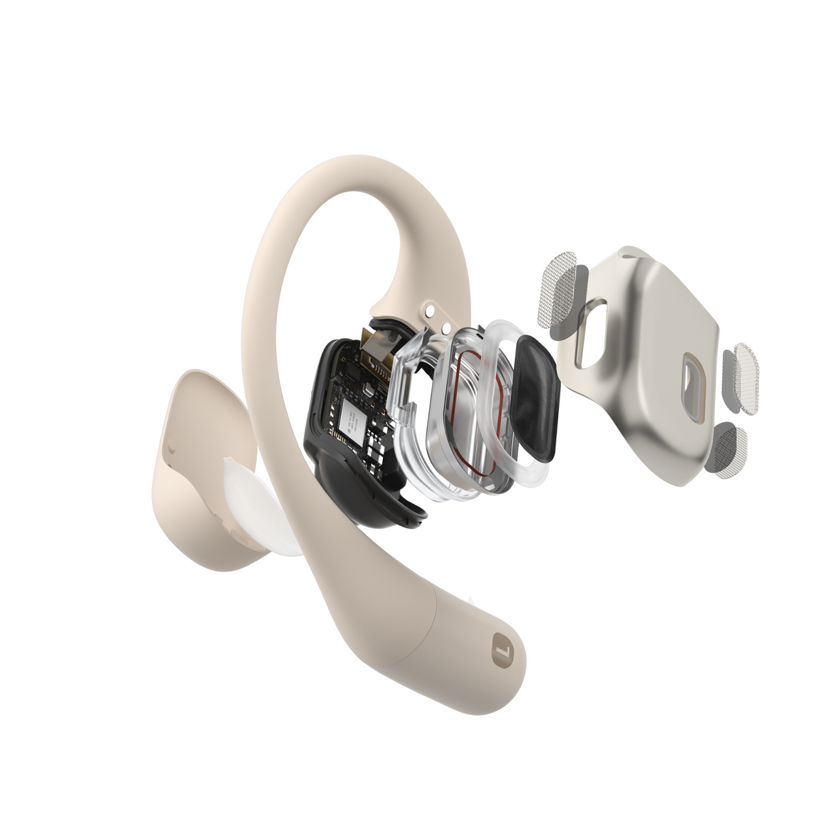OpenFit