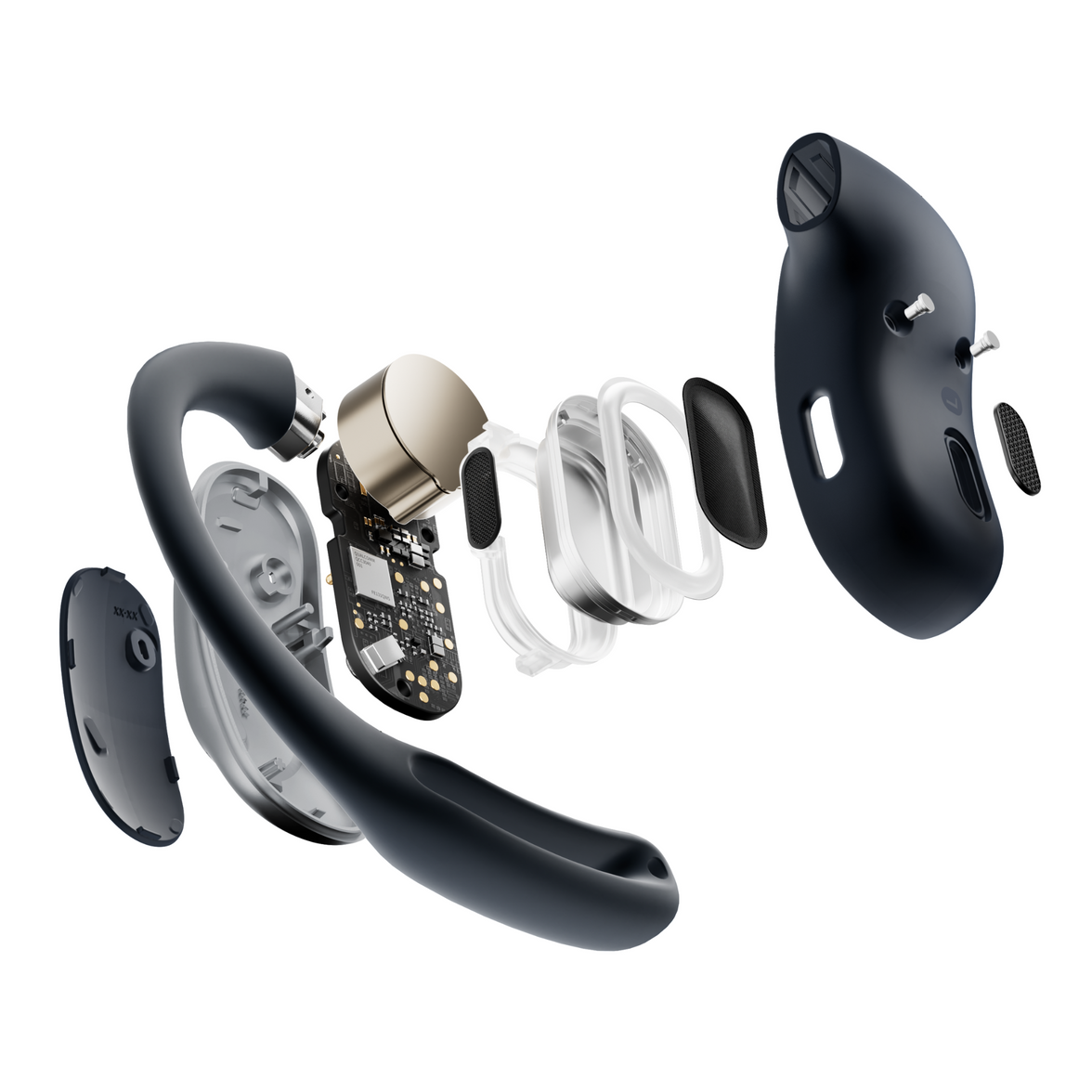 OpenFit Air