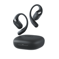 OpenFit 2