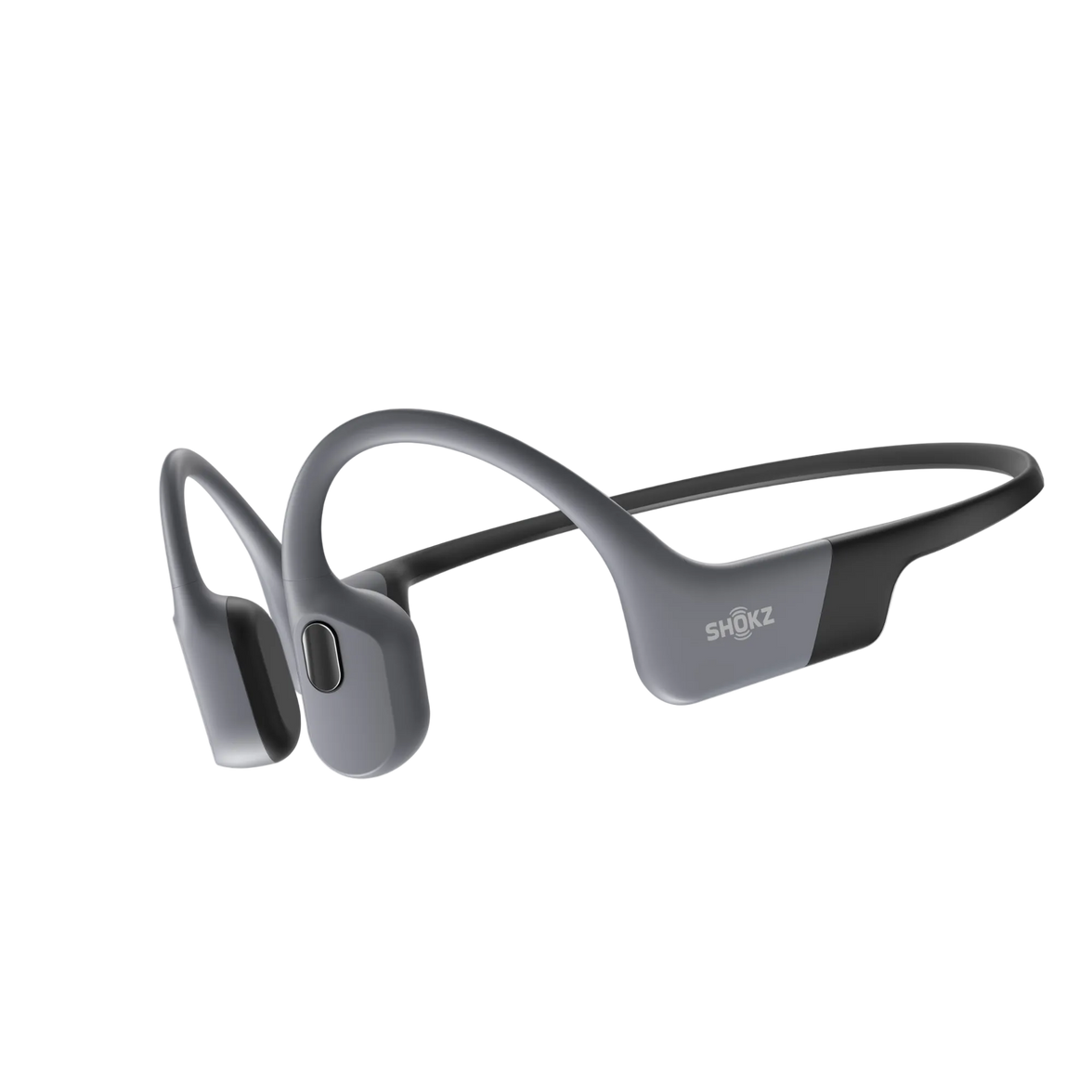 OpenSwim Pro