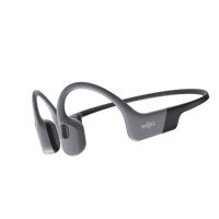 OpenSwim Pro