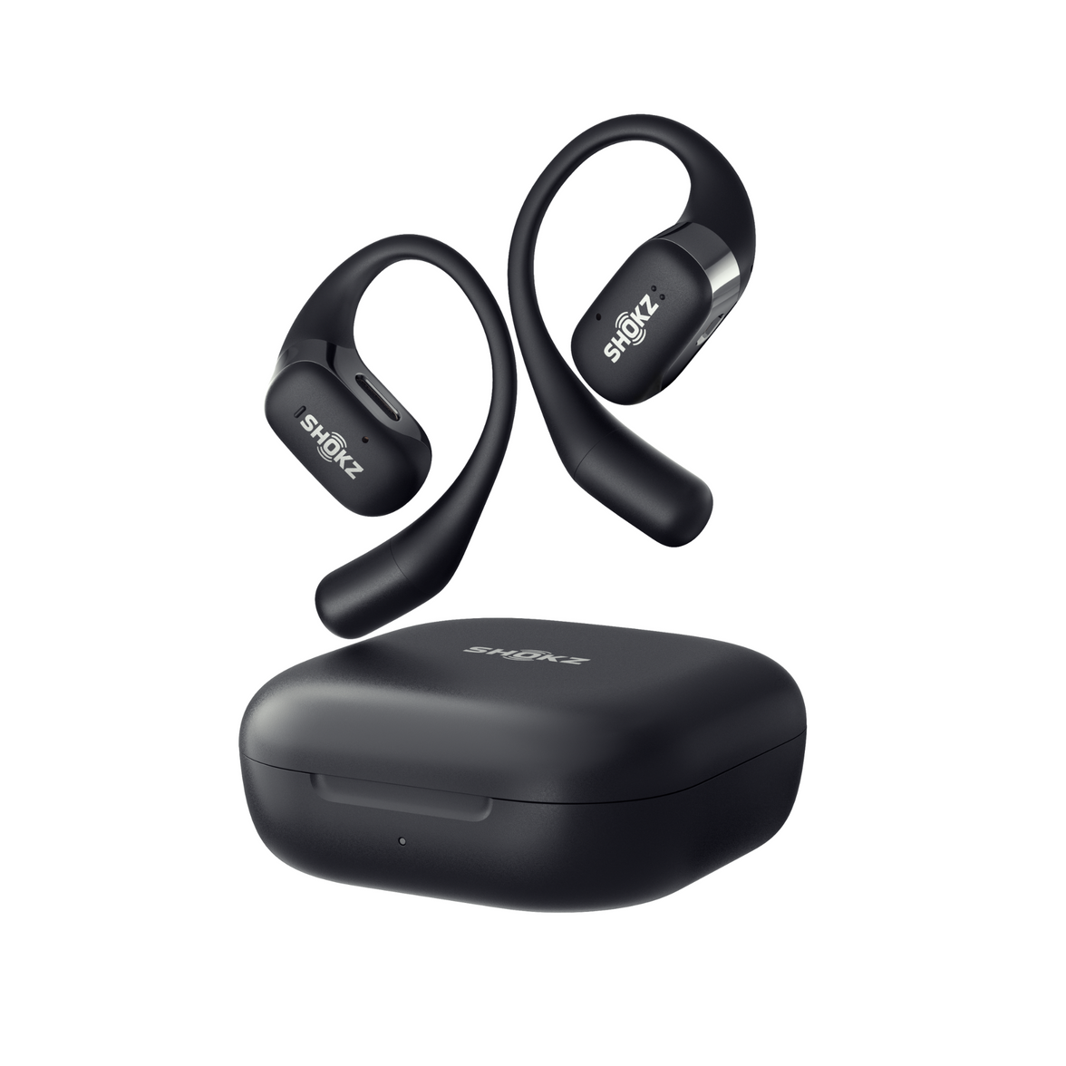 OpenFit