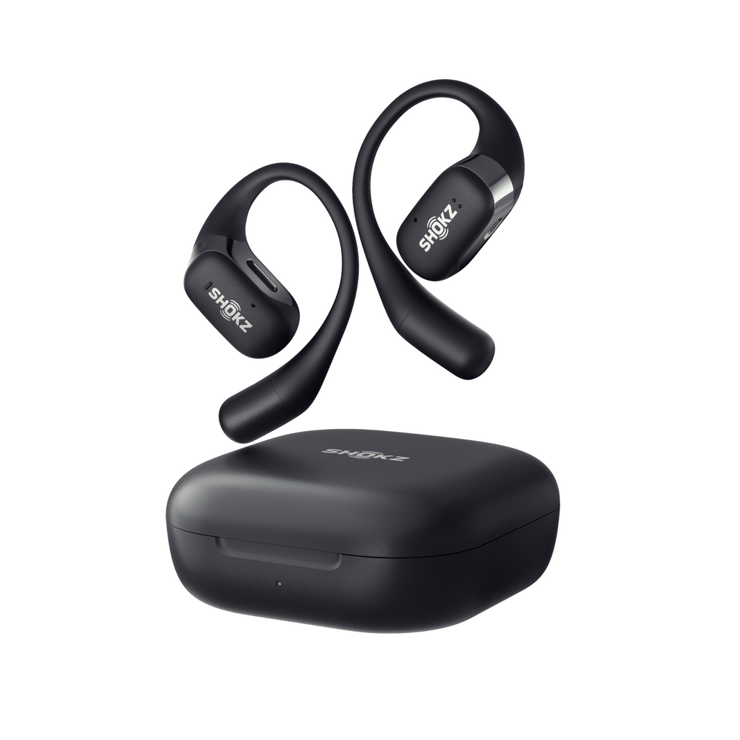 OpenFit