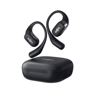 OpenFit