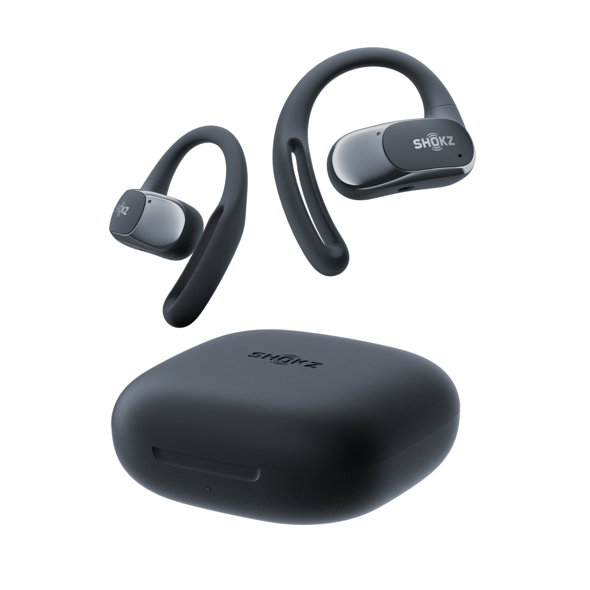 OpenFit Air