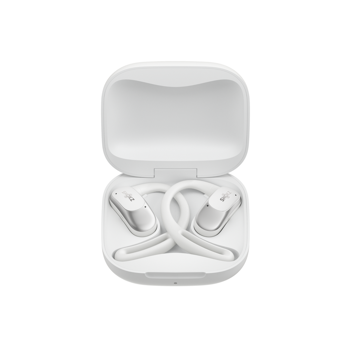 OpenFit Air