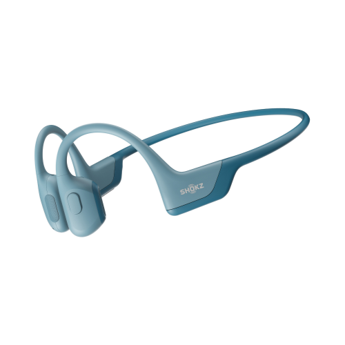 OpenRun Pro