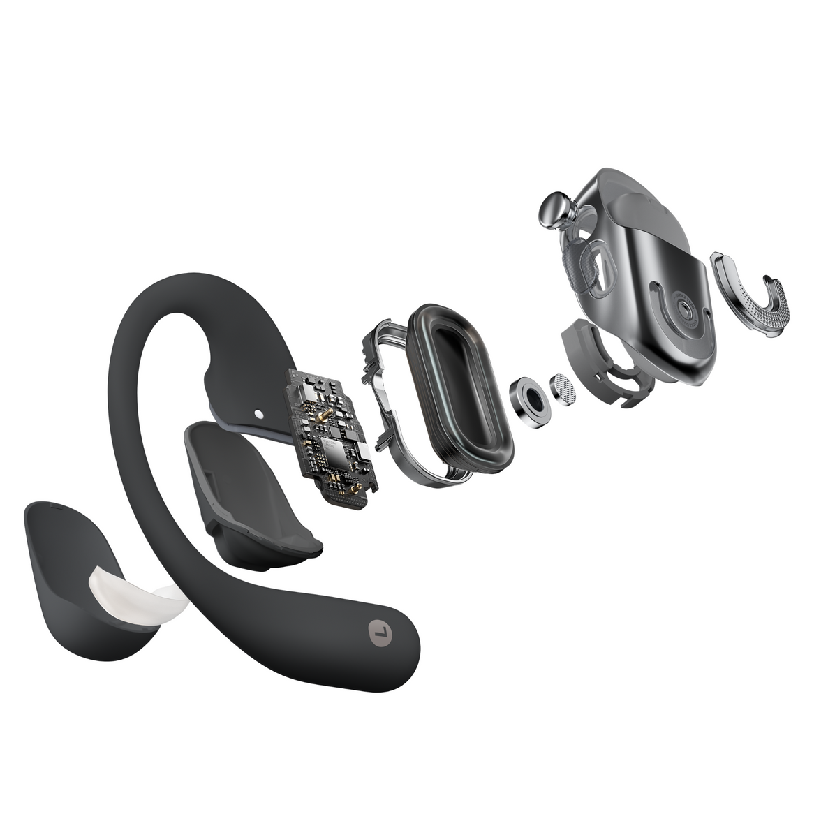 OpenFit 2