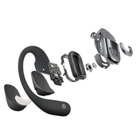 OpenFit 2
