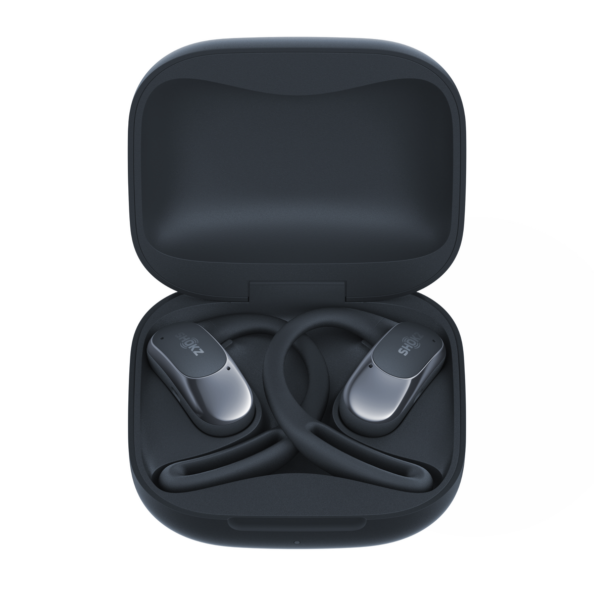 OpenFit Air