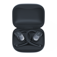 OpenFit Air