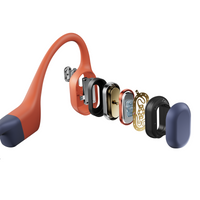 OpenSwim Pro