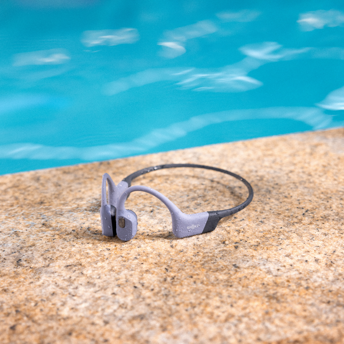OpenSwim Pro