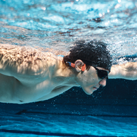 OpenSwim Pro