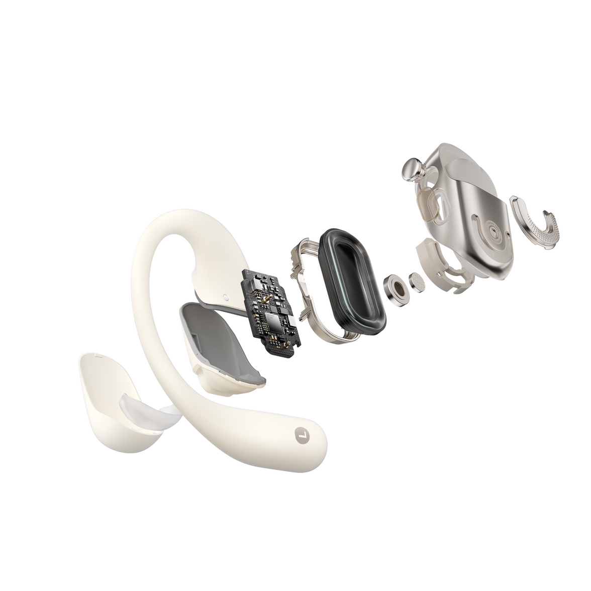 OpenFit 2