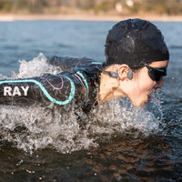 OpenSwim Pro