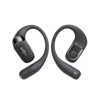 OpenFit 2