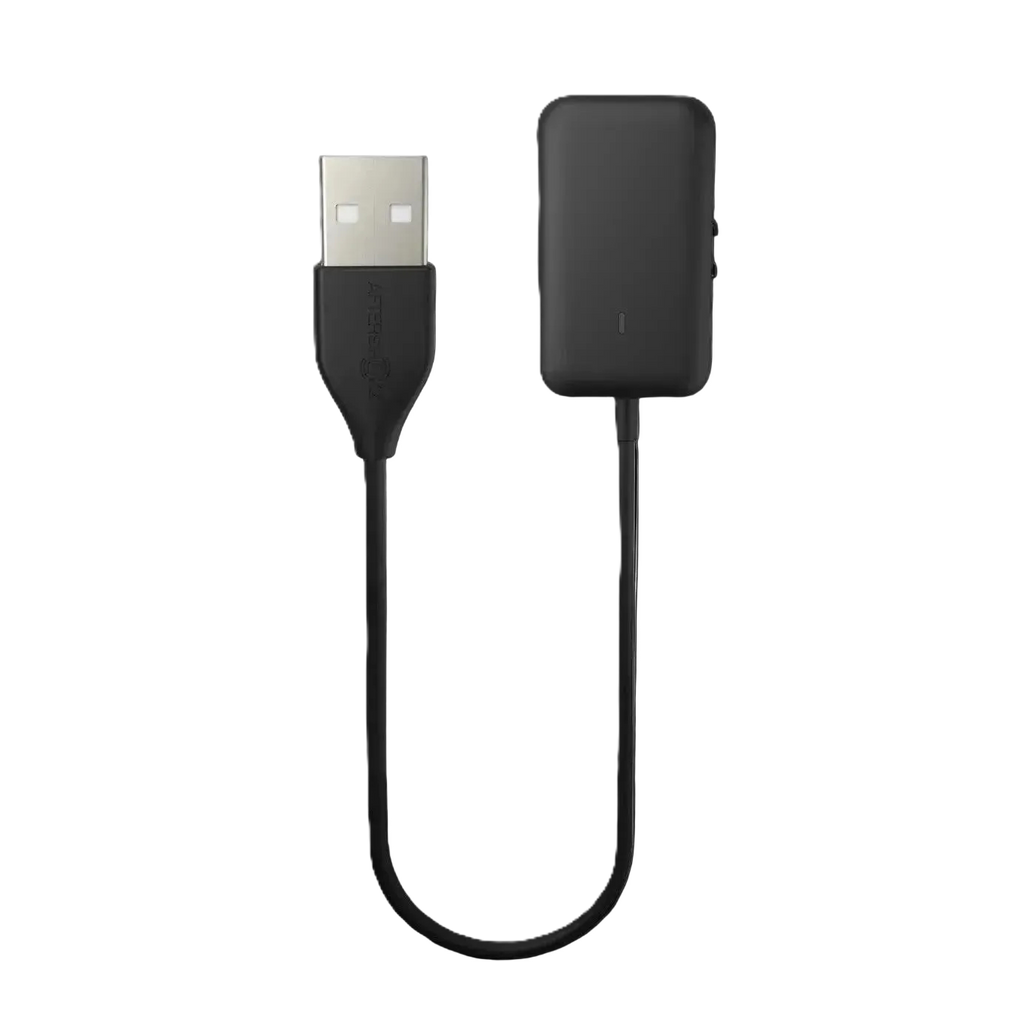 OpenSwim Recharge USB